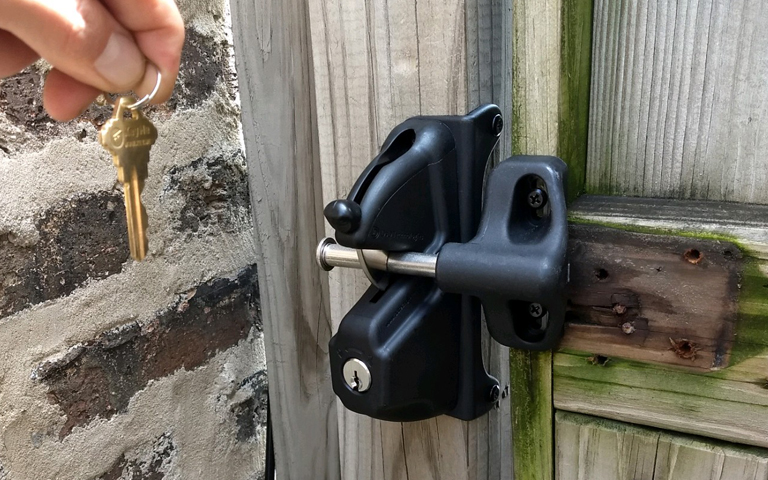 Repairing Modern Mortise Locks - Chicago Locksmiths Blog
