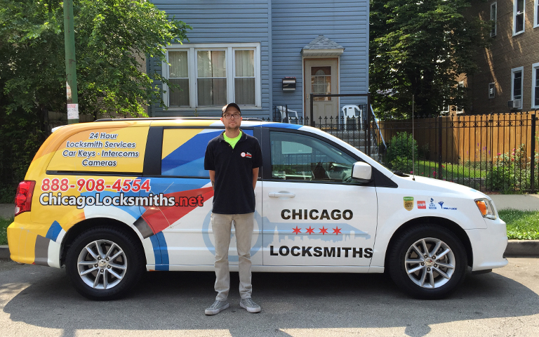 KeyMe Locksmiths - Your Trusted Locksmith for Residential, Commercial and  Car Lockout, 24/7 Locksmith Services