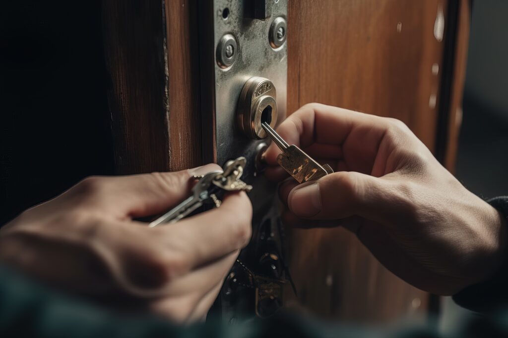 Chicago Locksmiths Blog - A Local Chicago Locksmith Company Providing ...